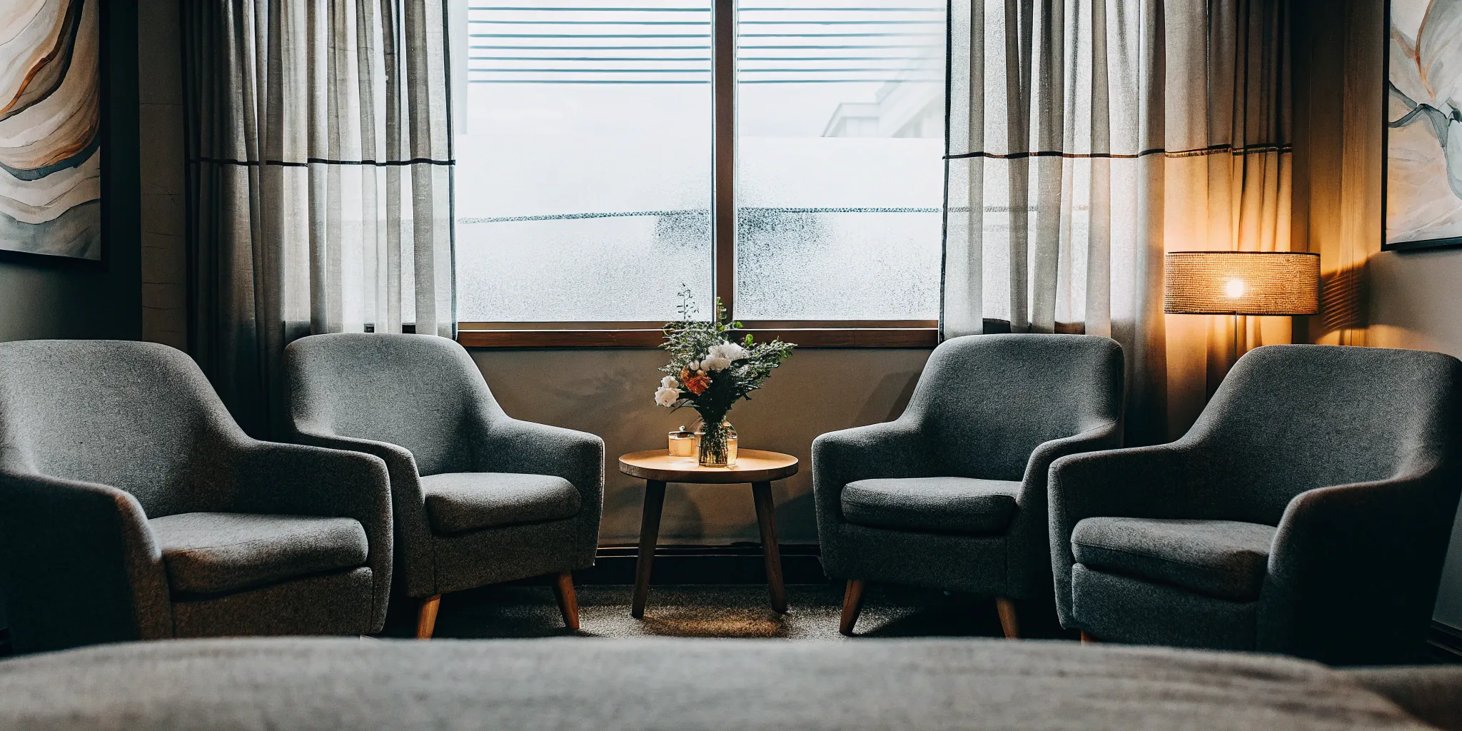 Guide to Running Effective ABA Group Therapy Sessions