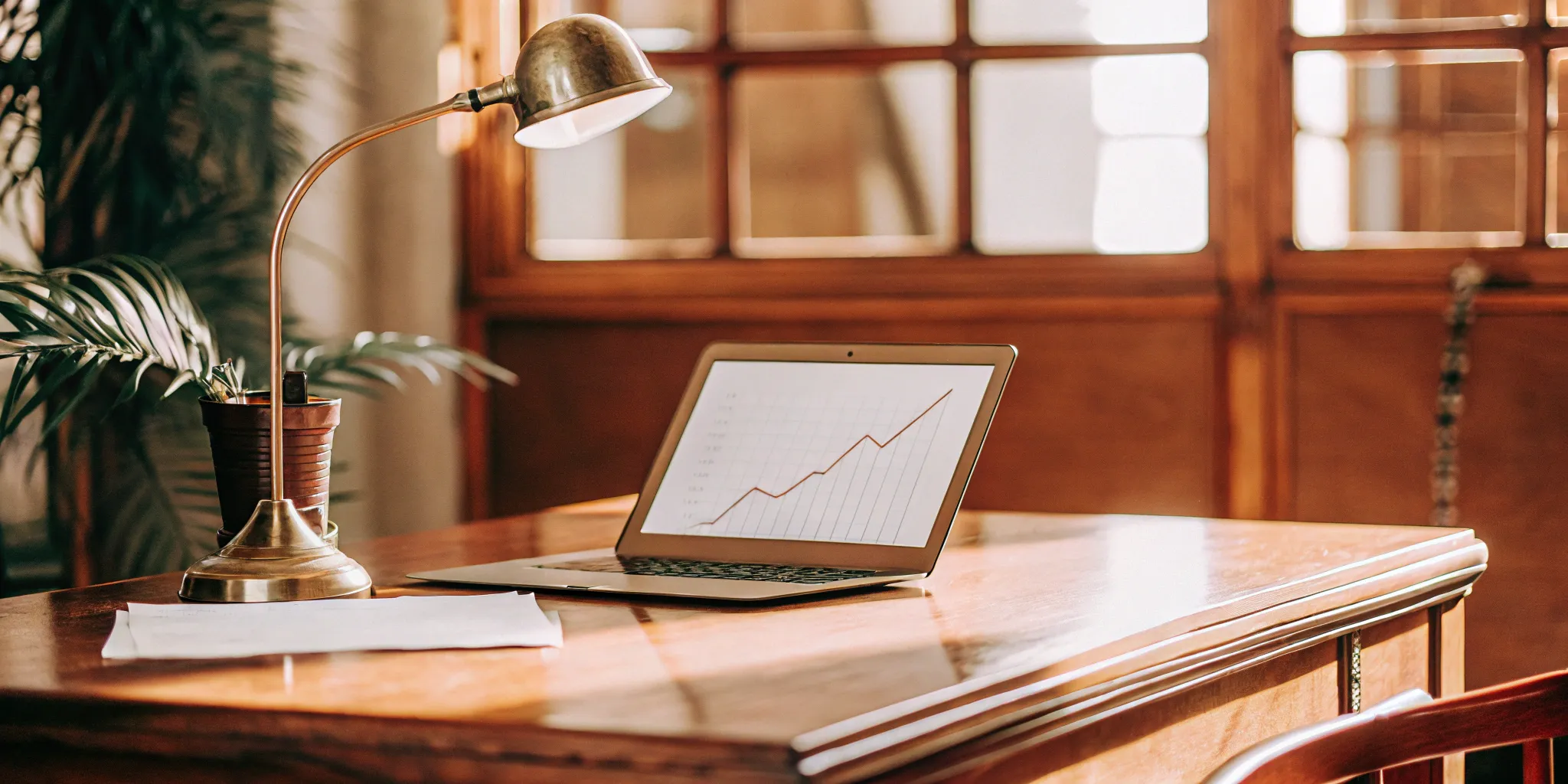 How Much Do ABA Practice Owners Make? Real Insights