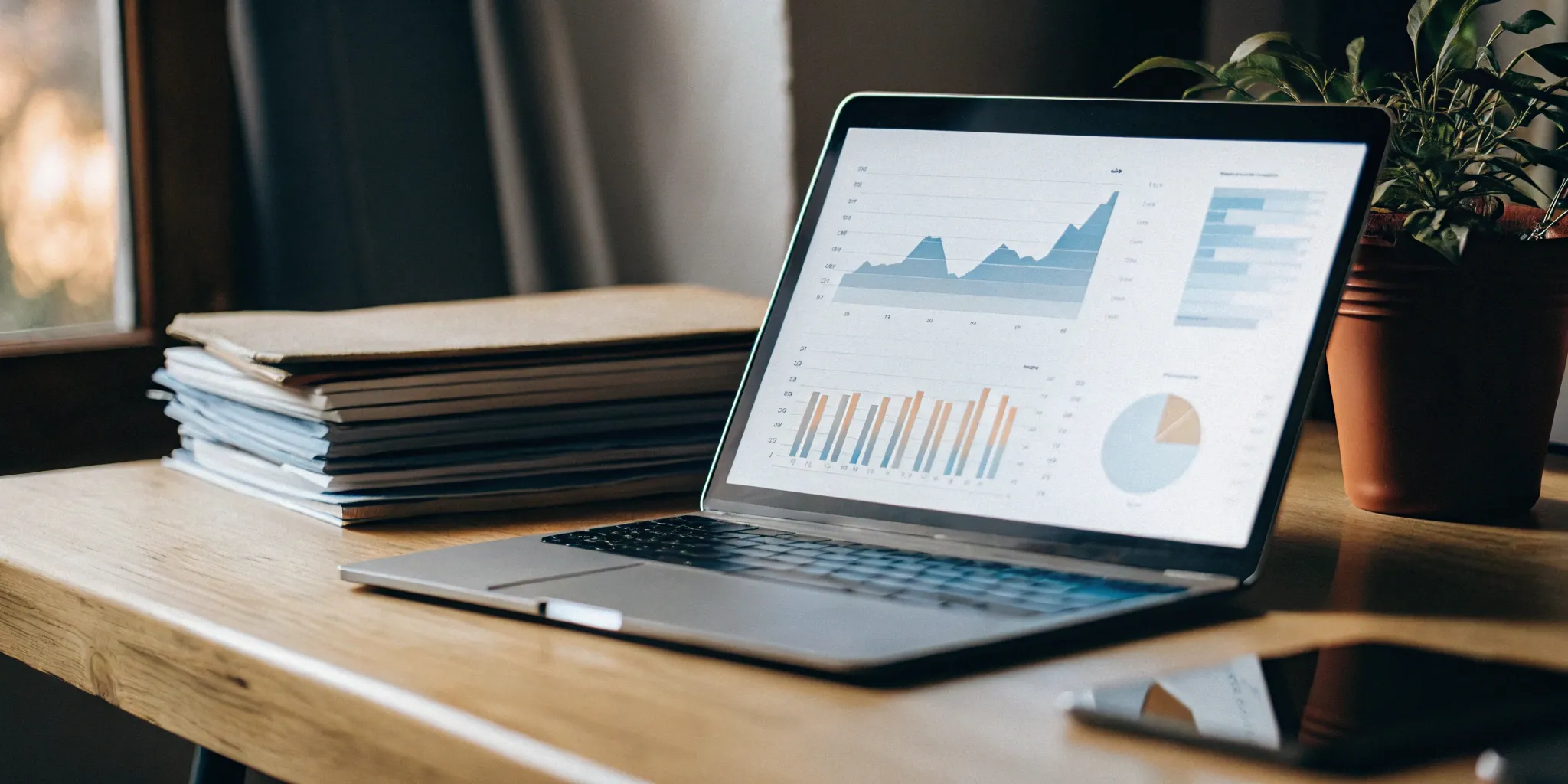 How to Improve ABA Data Collection With Practical Tools
