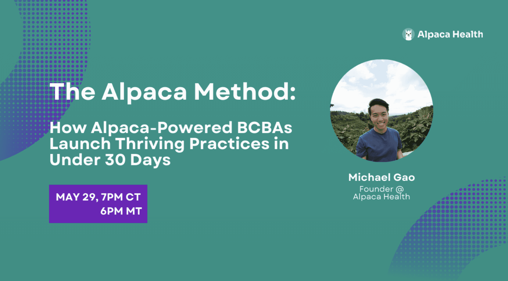 How to Start and Grow Your Own ABA Practice—Without the Overwhelm