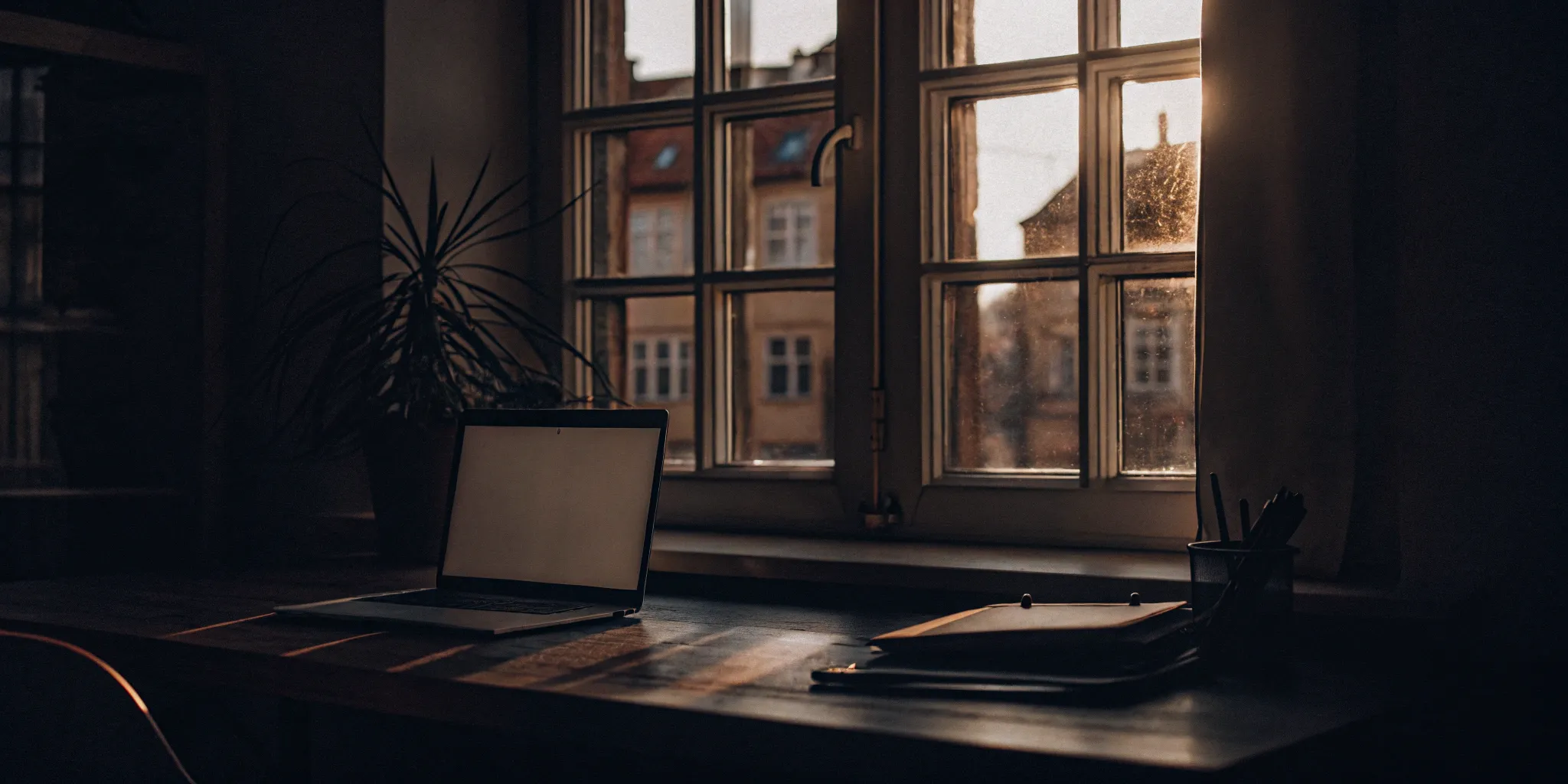 How to Start and Grow a Successful ABA Therapy Career