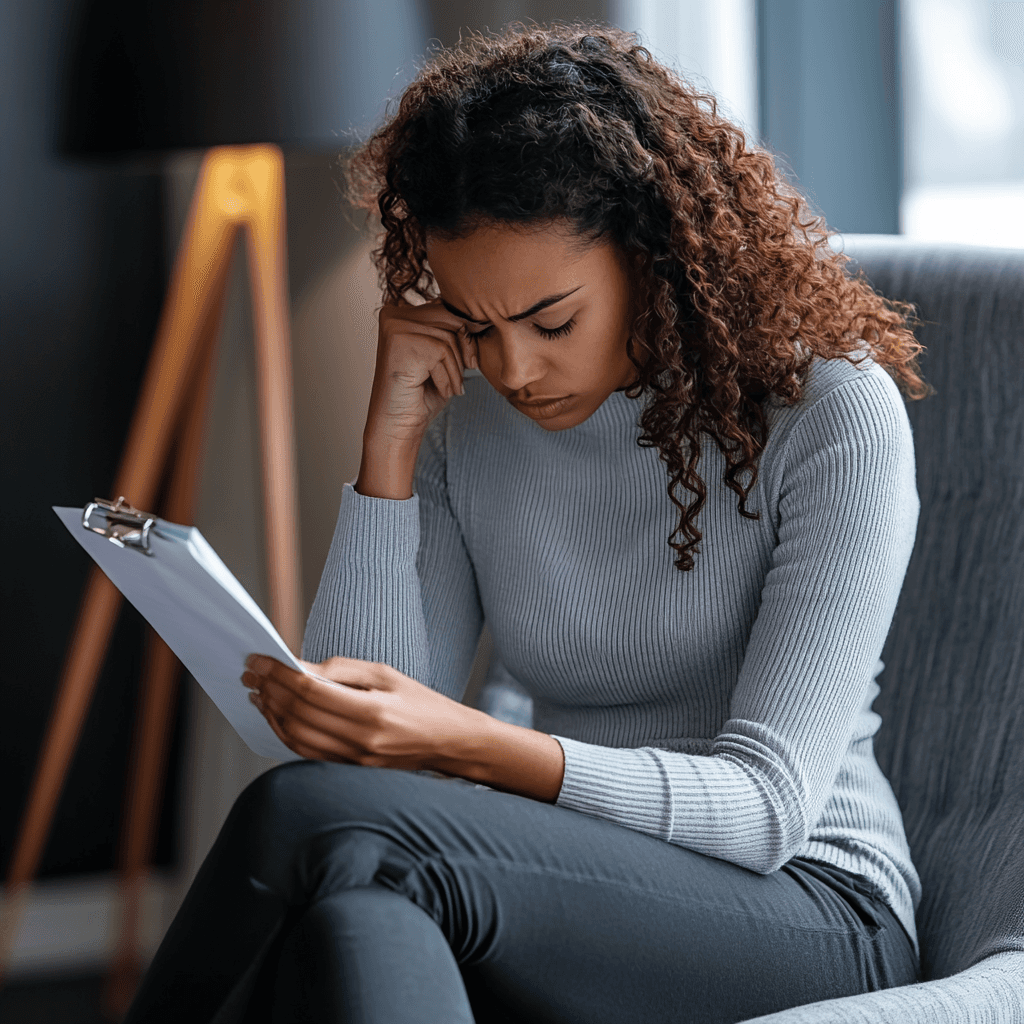 Improve ABA Documentation With These Language Rule