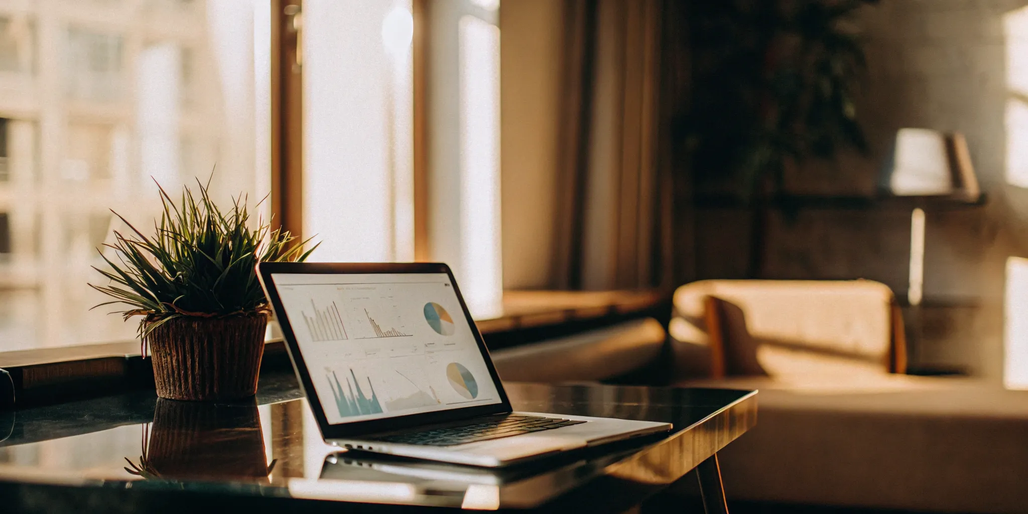Integrating AI Automation in Healthcare: Insights for BCBAs