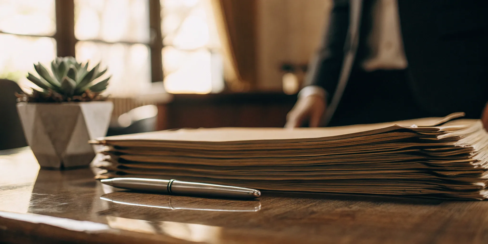 Insurance Contracting Tips for BCBA Private Practices