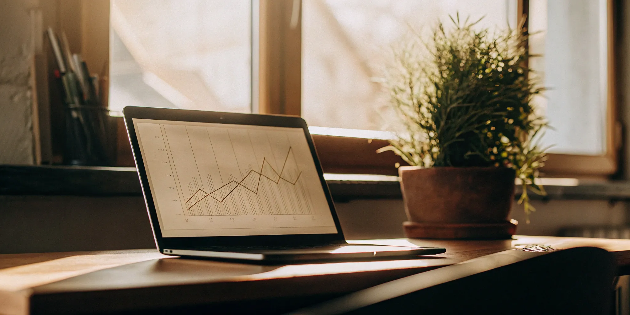 Marketing Strategies for Growing ABA Therapy Clinics