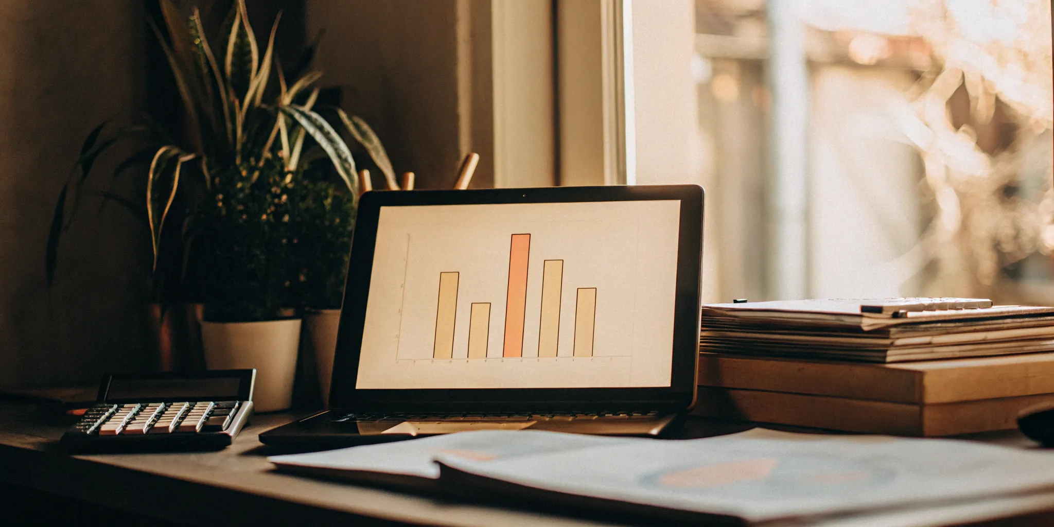 Medical Billing Tips to Help BCBAs Get Paid Faster