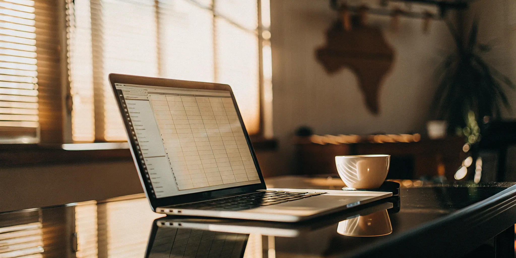 Medical Coding in Texas: Tools, Tips, and Compliance