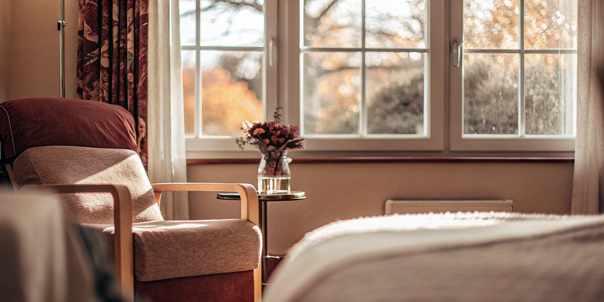 Richmond’s Leading ABA Therapy Providers: What to Know