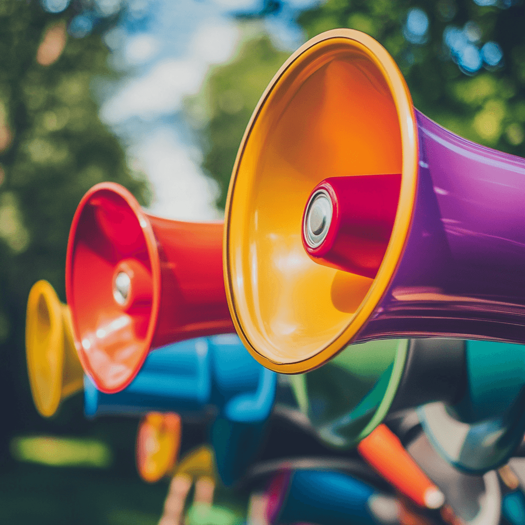 New BCBAs: How to Get Your First Independent Client