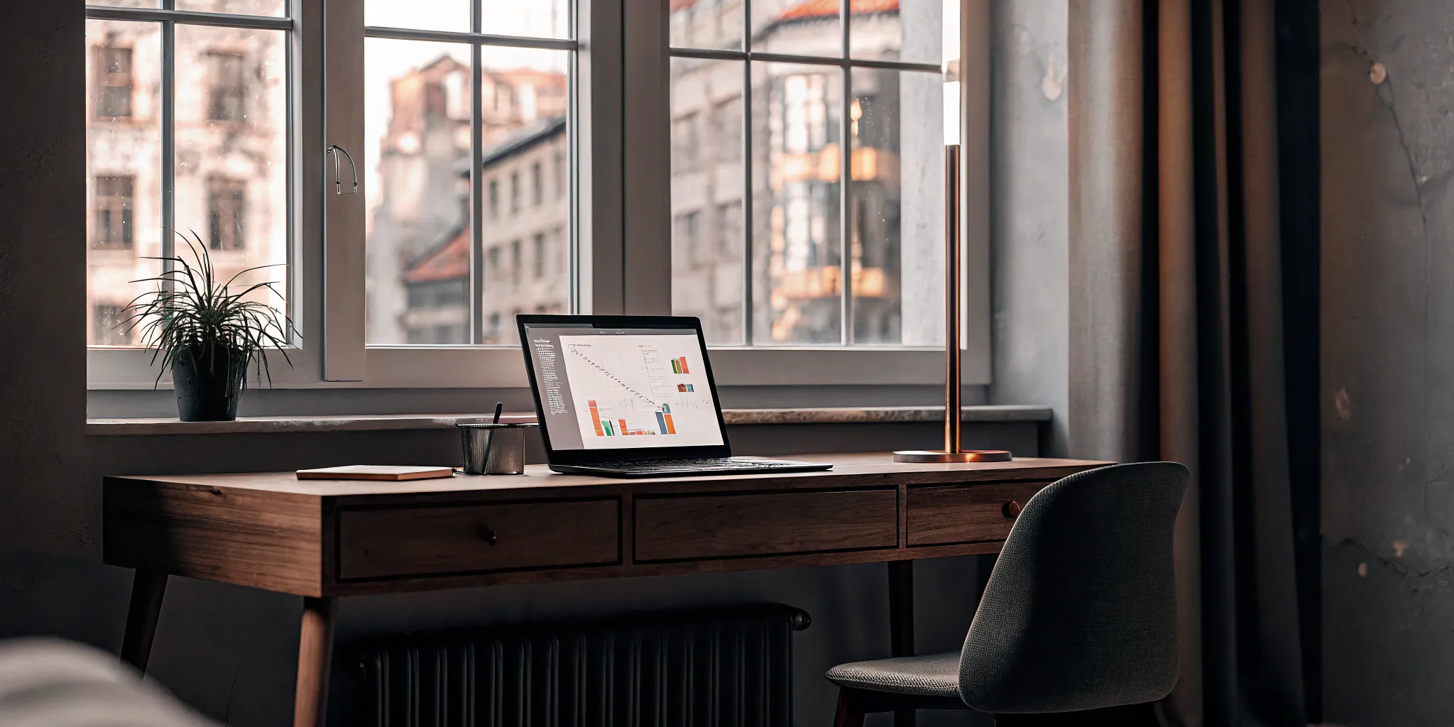 Run a Better ABA Practice With This Management Guide