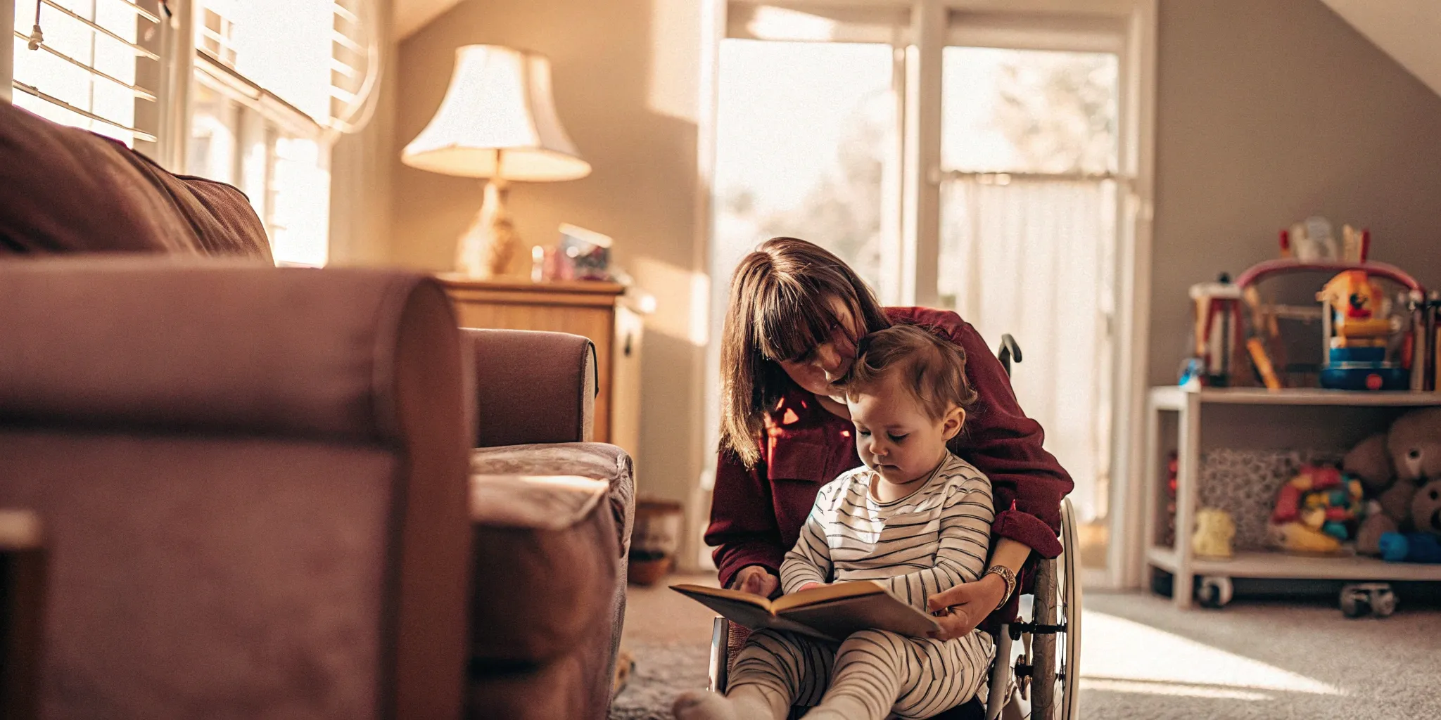 What Is the Giving Angels Foundation?