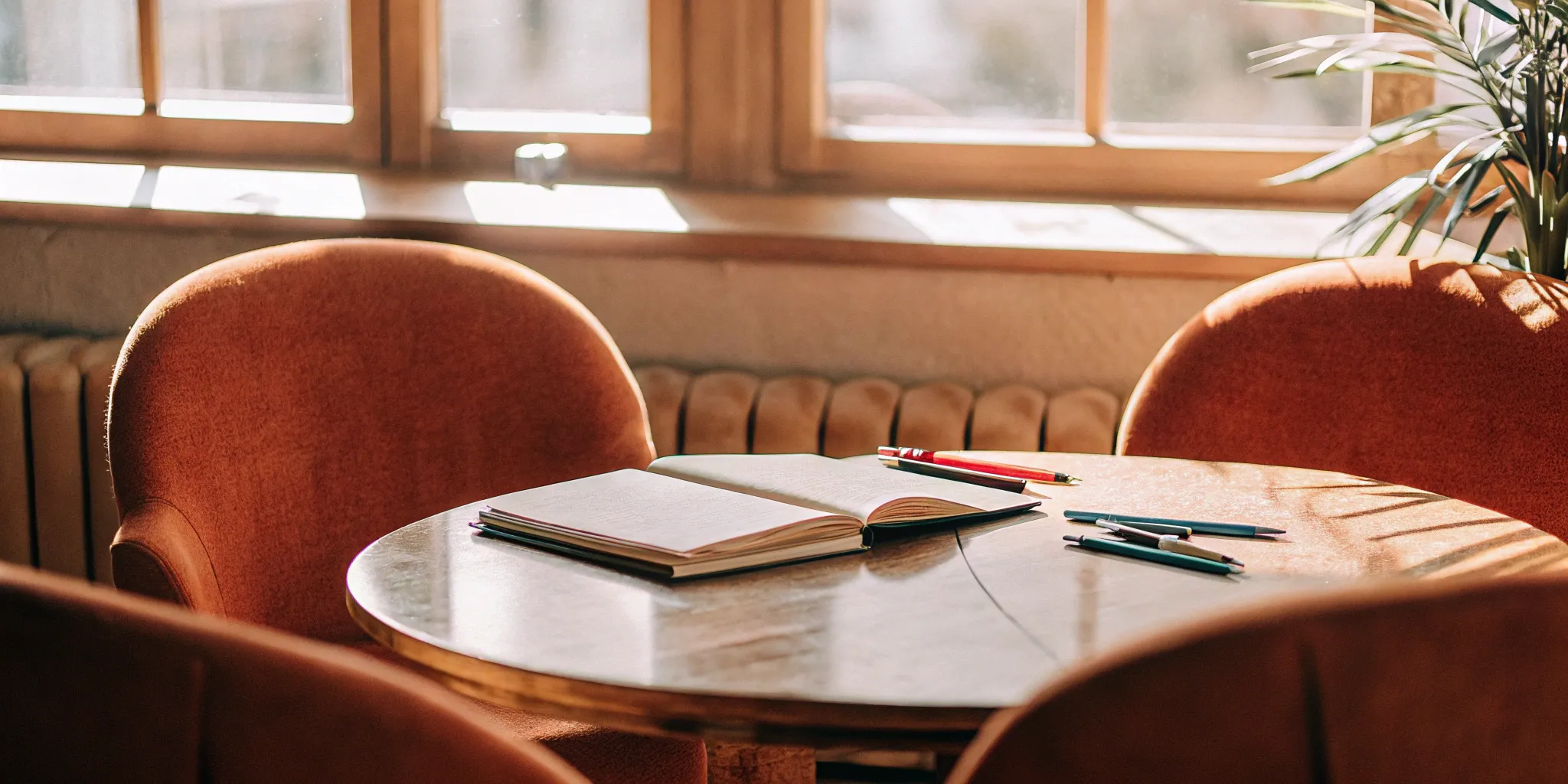 The BCBA's Guide to Effective Group Sessions