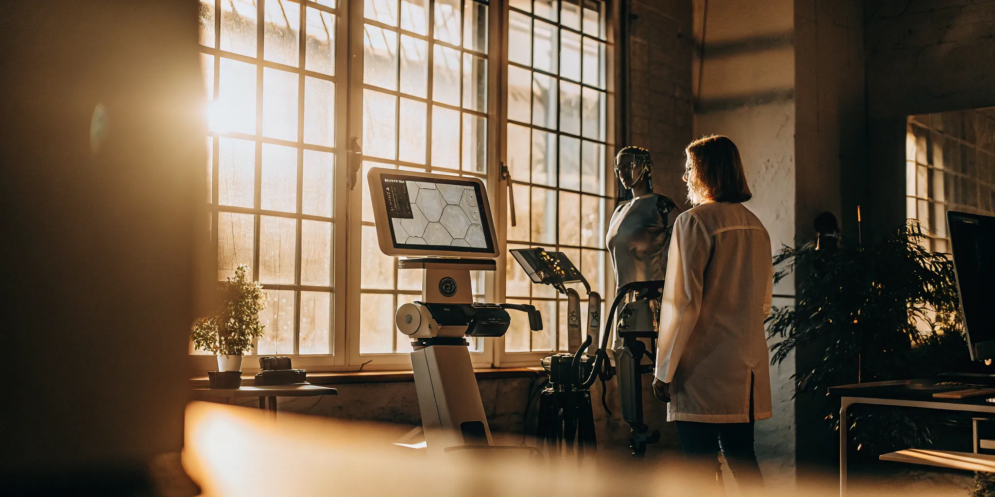 Top Automation Strategies for Delaware Health Practices