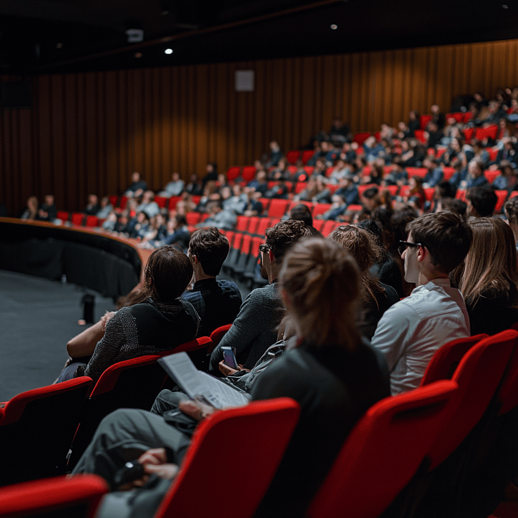 Upcoming ABA Conferences in 2025 You Shouldn’t Miss