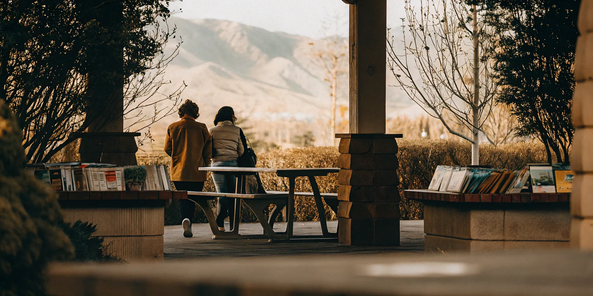 Your Guide to Autism Resources in Colorado