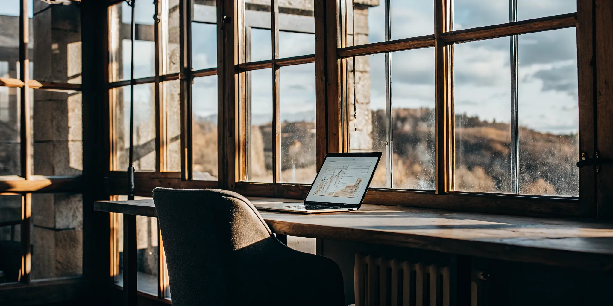 Your Guide to BCBA Employment: Options and Outlook