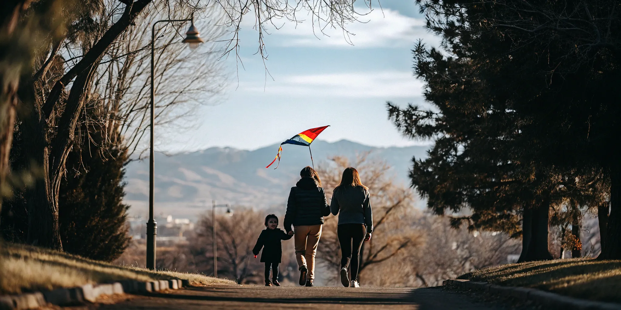 Autism Resources in Pueblo, Colorado: A Family Guide