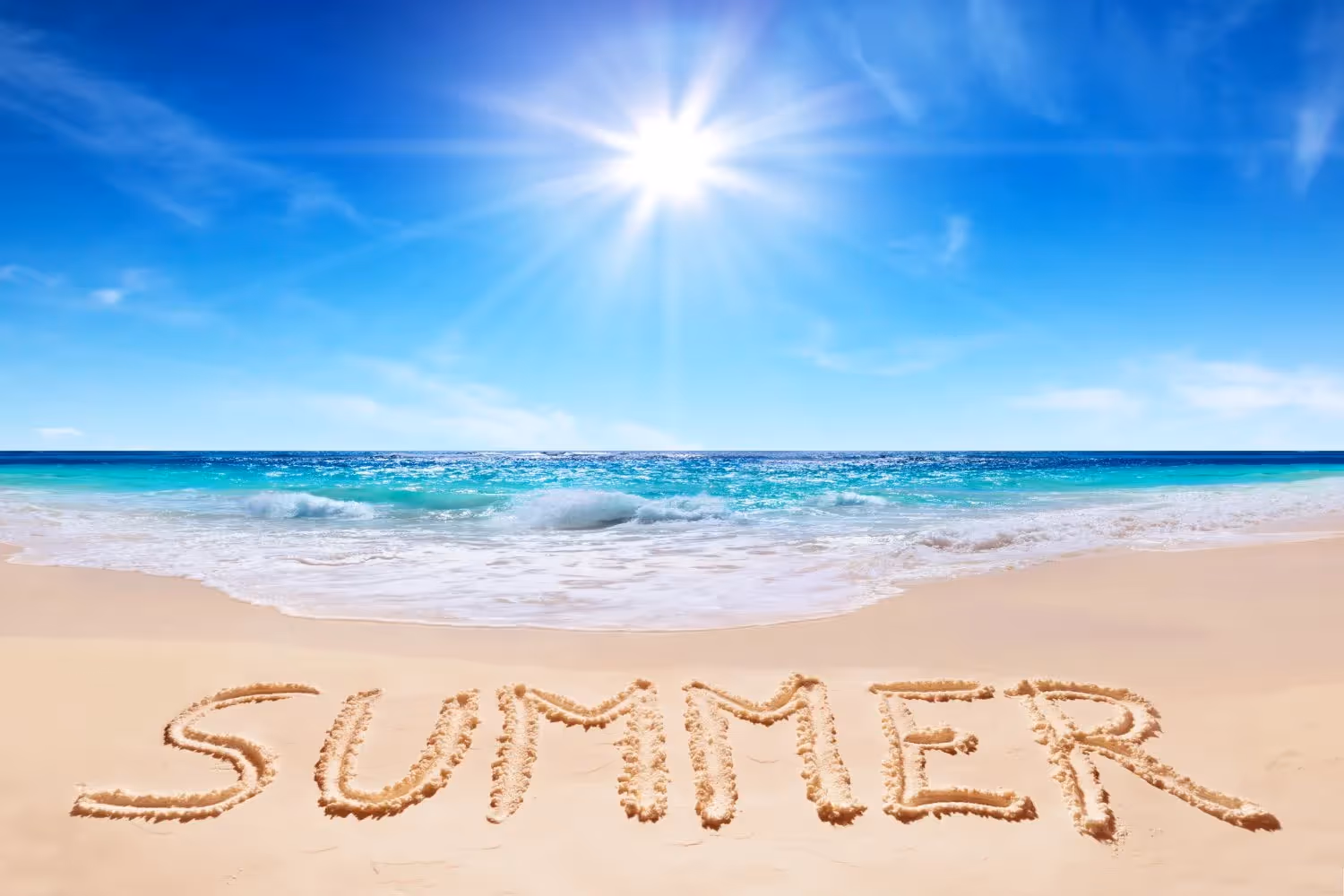 Autism-Friendly Summer Activities in Colorado Springs