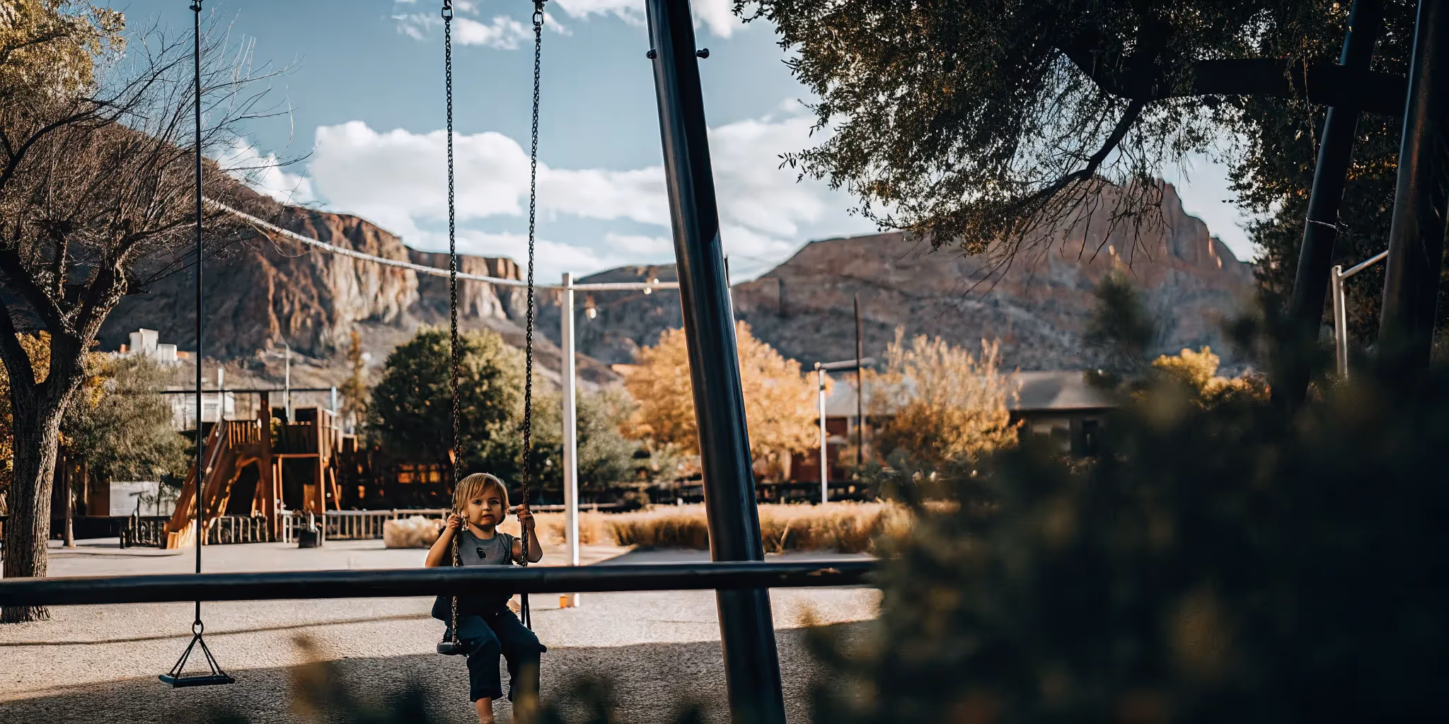 Complete Guide to Autism Resources in Greeley, CO