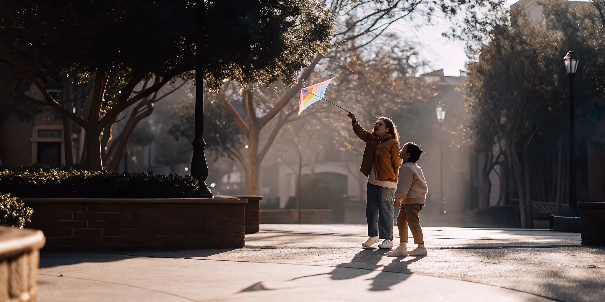 Guide to Autism Resources in Plano, Texas