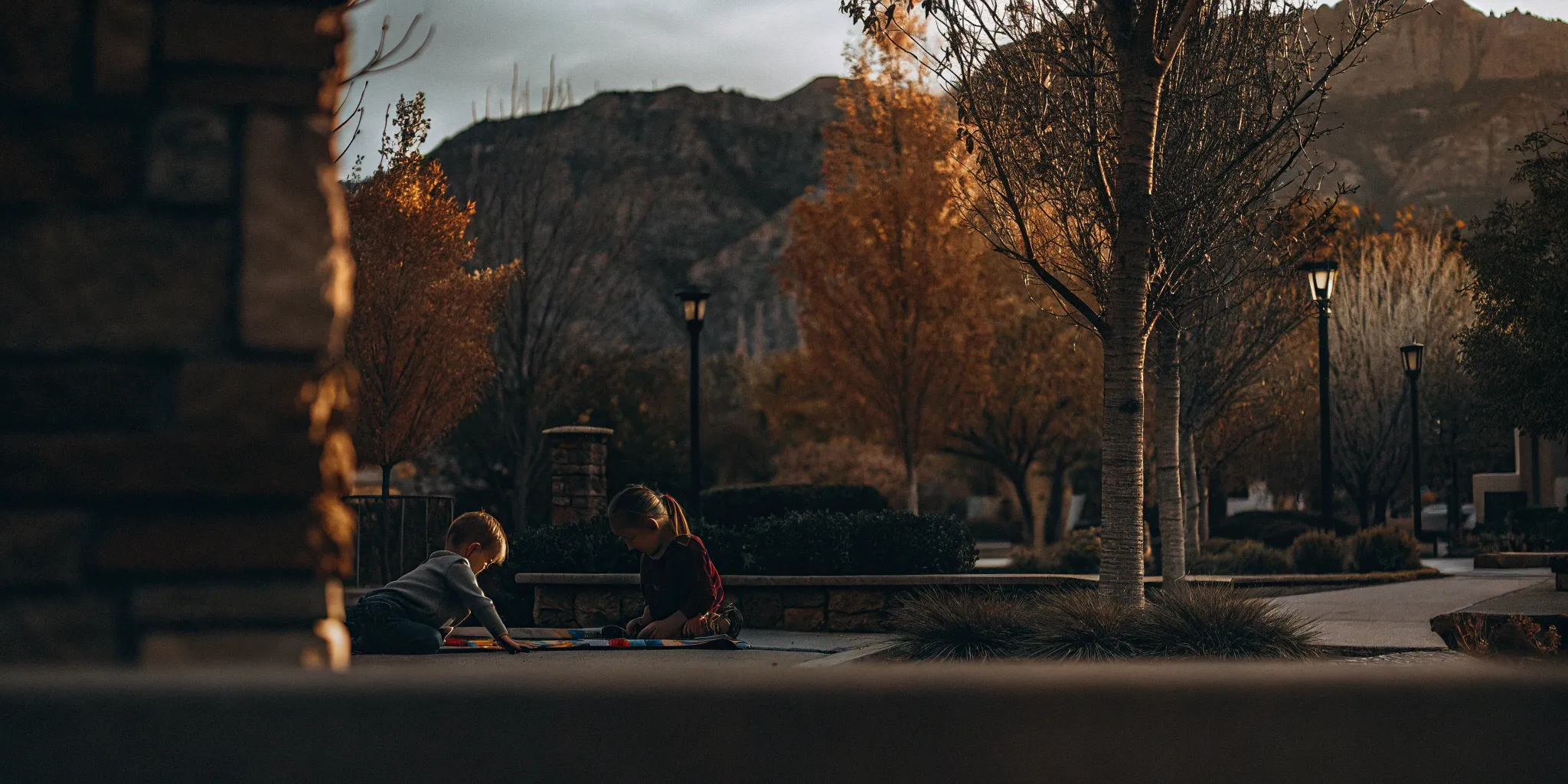 Guide to Autism Providers in Thornton, Colorado
