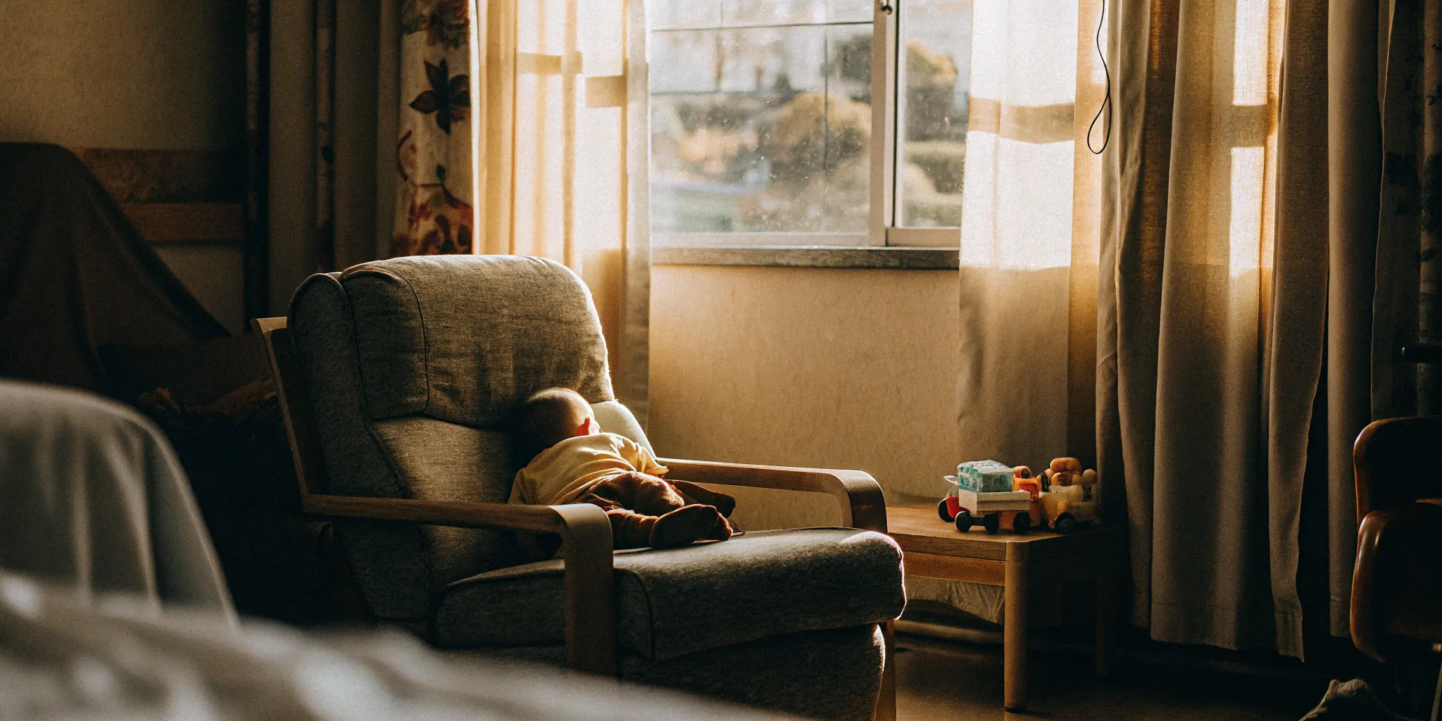 How to Choose Autism Providers in Laredo, Texas