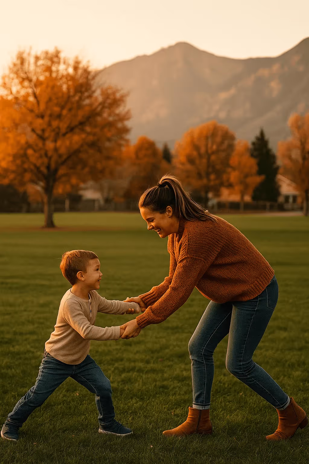 Late-Summer Events in Colorado Springs