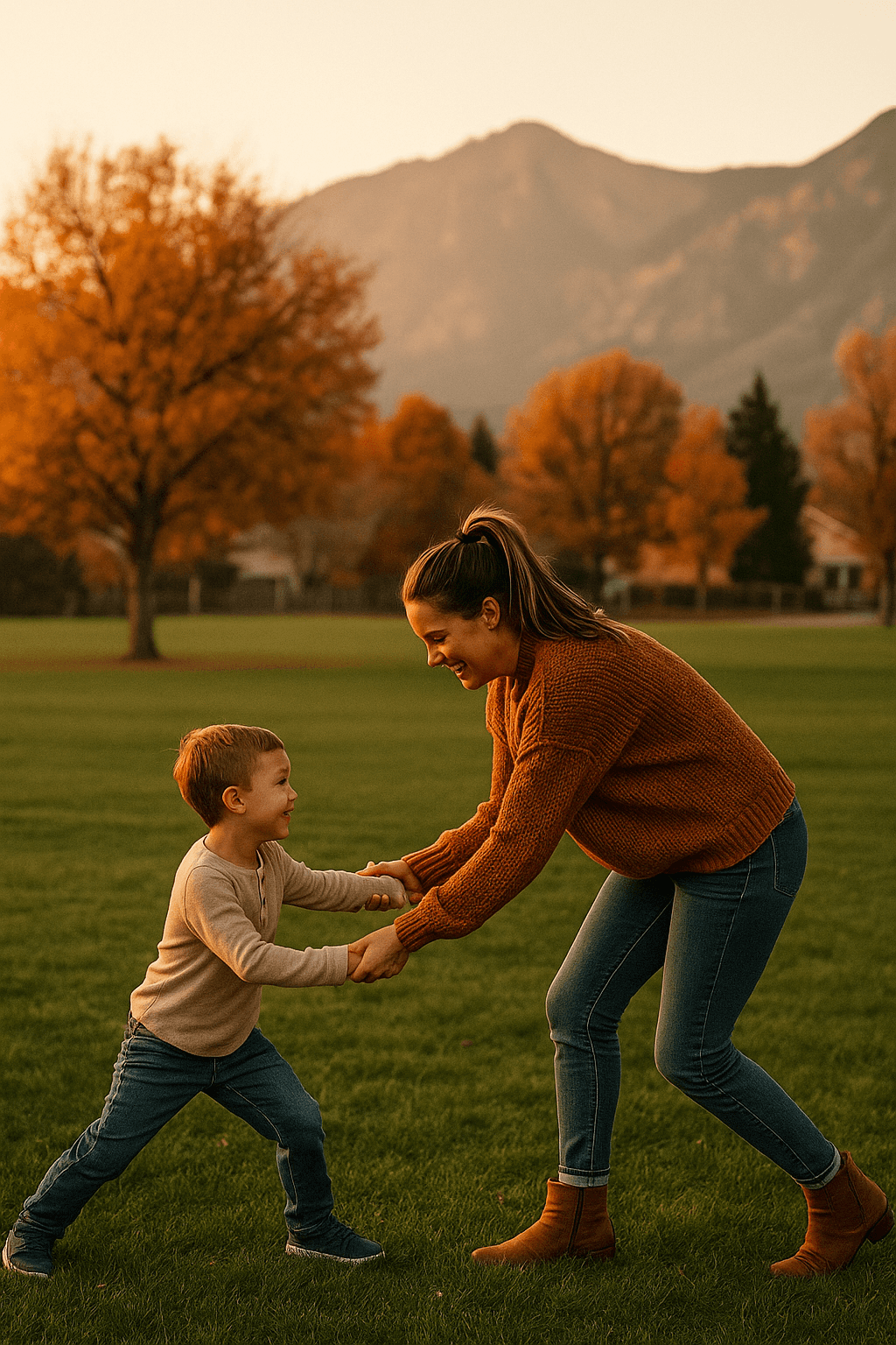 Late-Summer Events in Colorado Springs