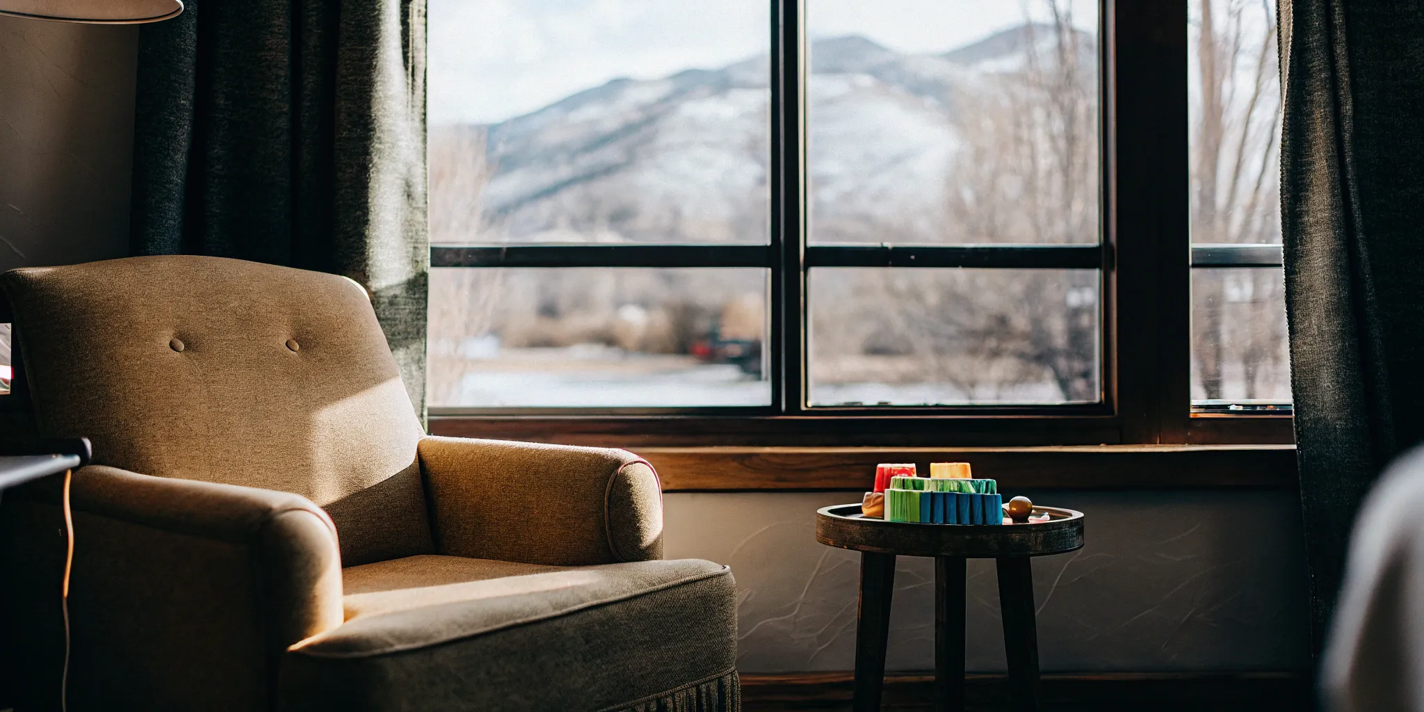 Top Autism Providers in Fort Collins, Colorado
