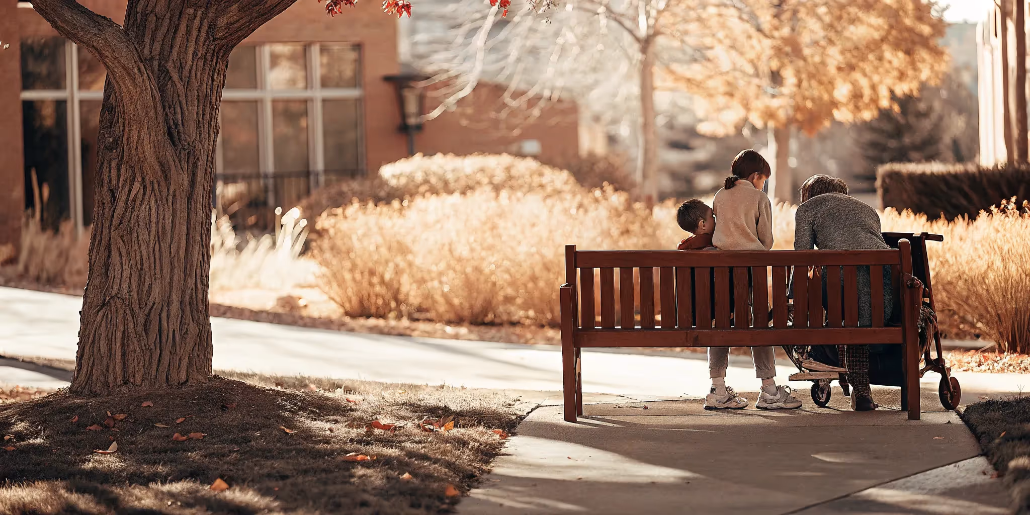 Your Guide to Autism Resources in Loveland, CO