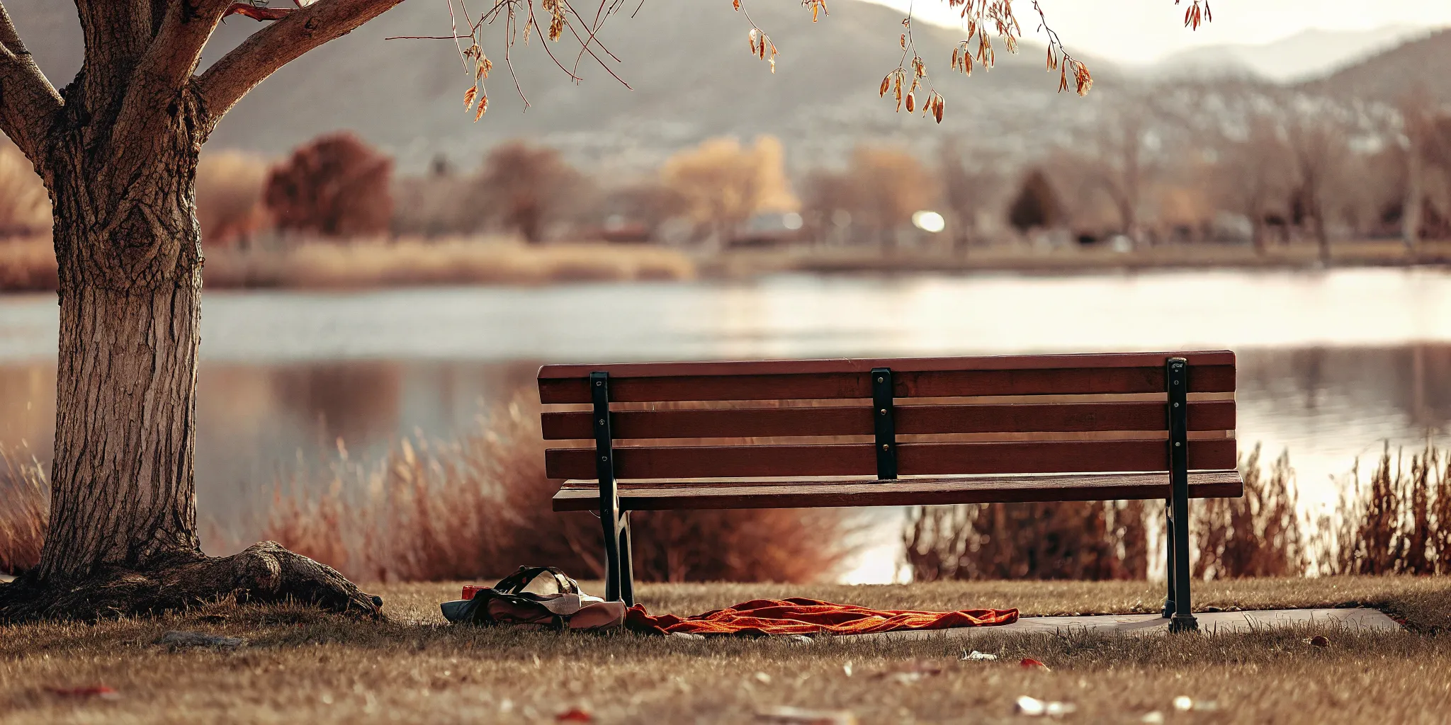 Top Autism Resources & Support in Lakewood, CO