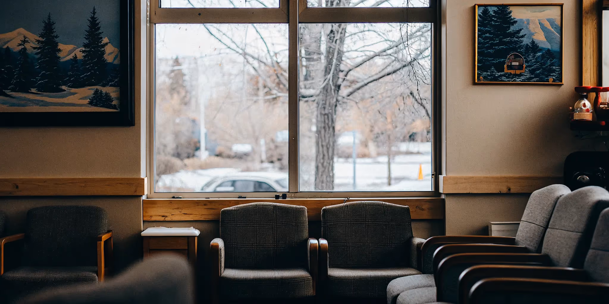 Top Autism Providers in Lakewood, Colorado (Parent's Guide)