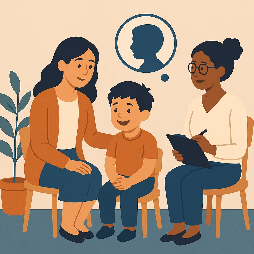 Why ABA Therapy Is Controversial (and What Families Should Consider)