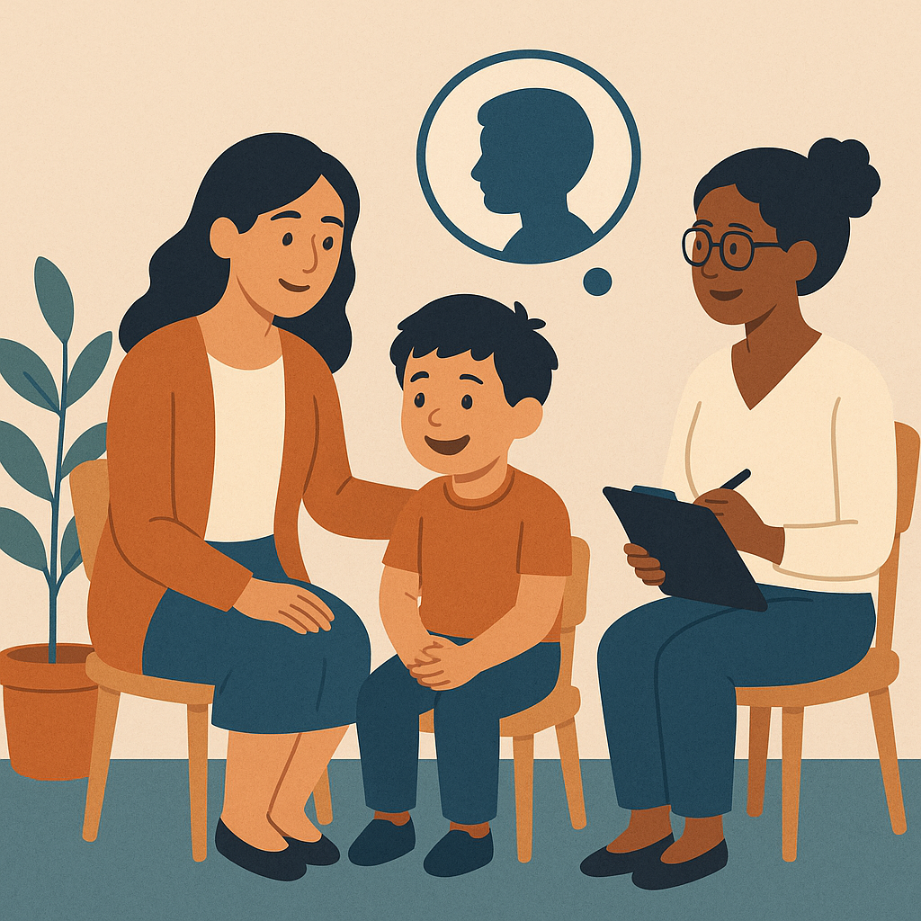 Why ABA Therapy Is Controversial (and What Families Should Consider)