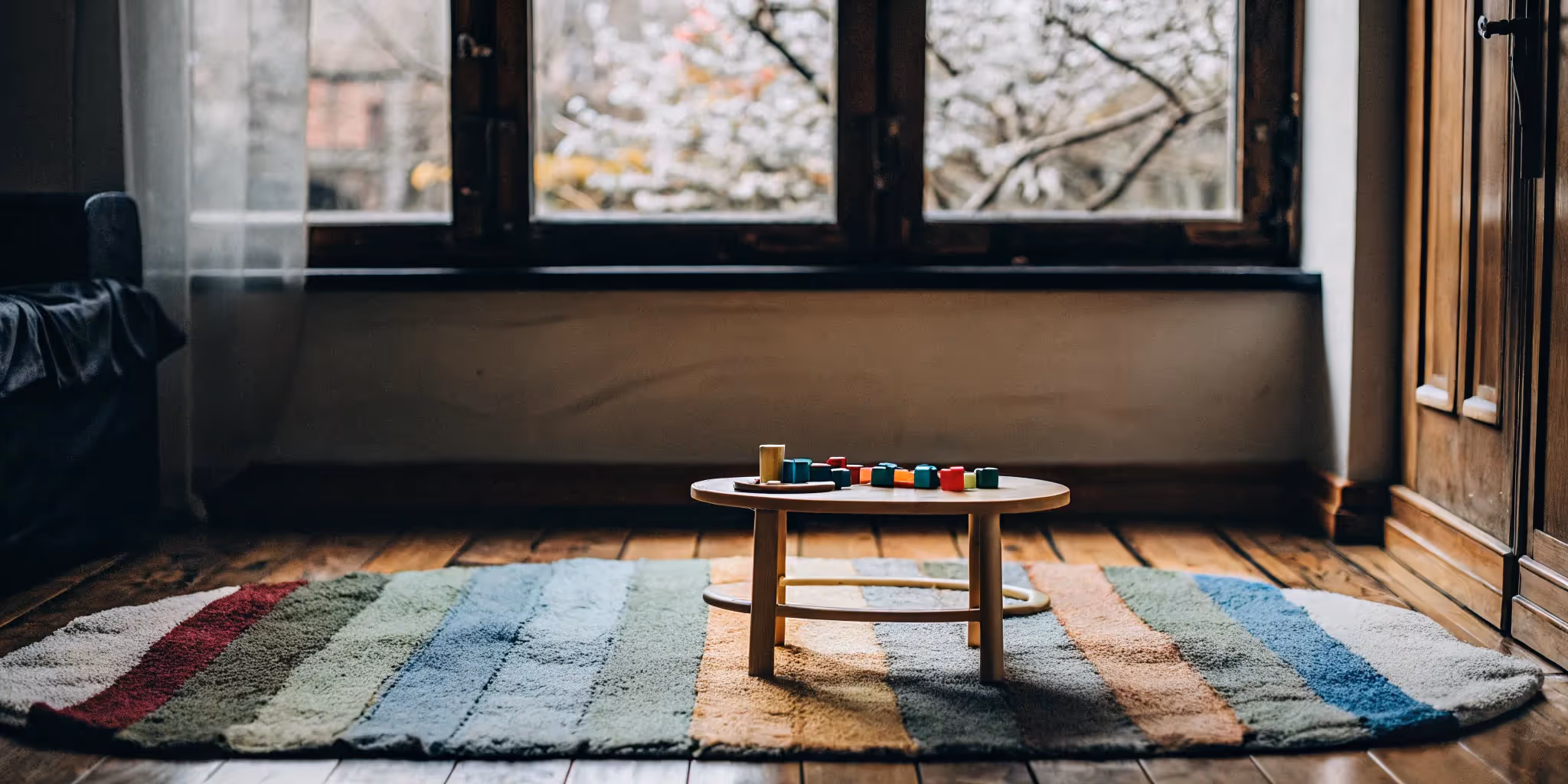 A Parent’s Guide to ABA Therapy for Children With ASD