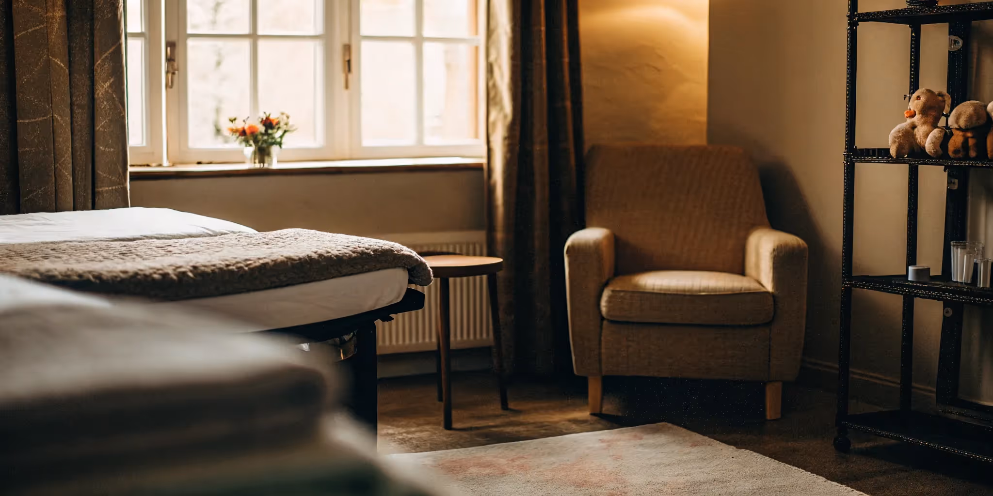 In-Home vs Center Based ABA Therapy: What’s Best for Your Family?