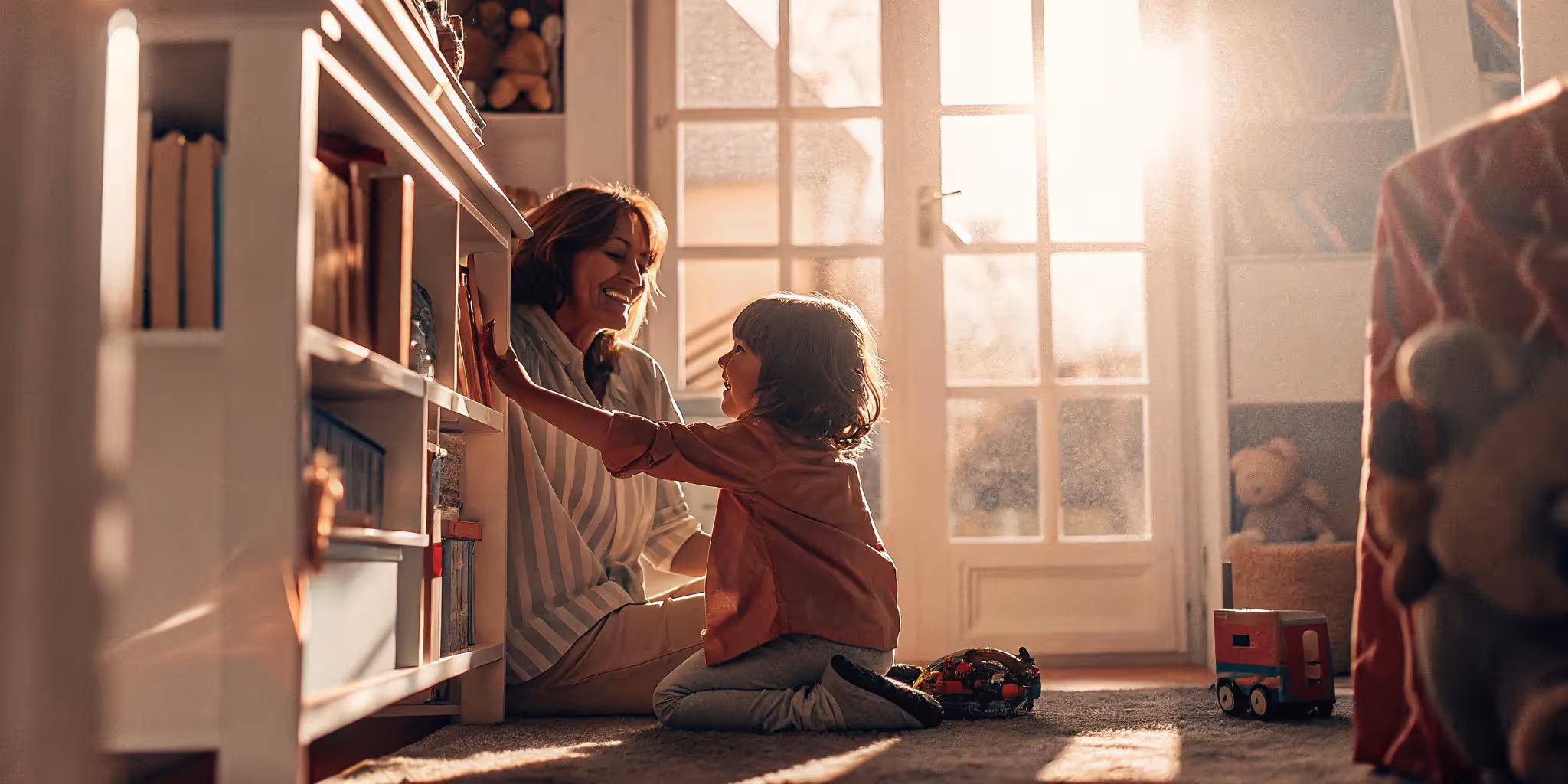 A Parent’s Guide to Picking the Right ABA Therapy Provider