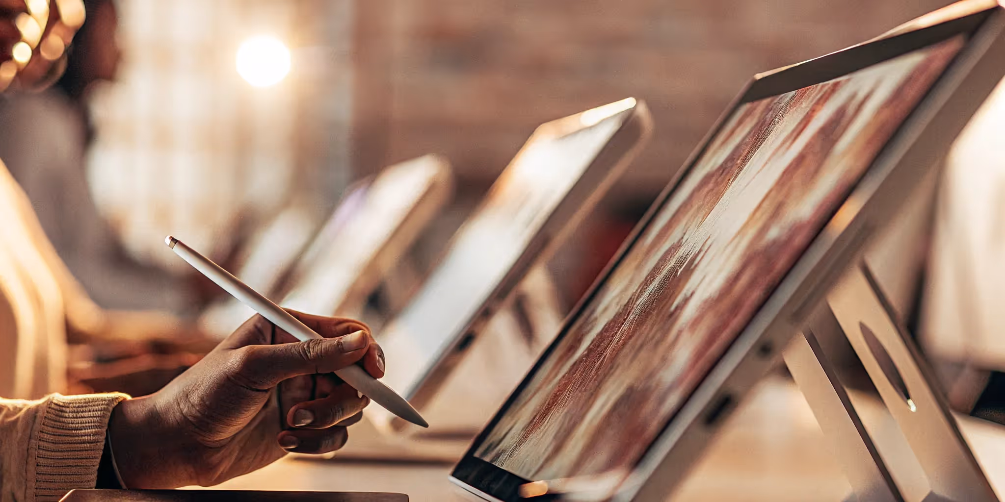 ABA Data Collection Systems: A Guide for Modern Practices