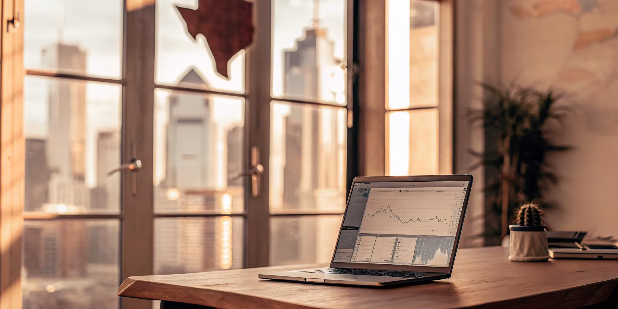 ABA Centers Coding in Texas: Billing Rules and Compliance