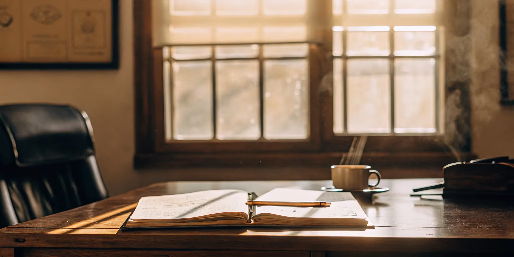 ABA Credentials Explained: Your Guide to RBT, BCaBA, BCBA & BCBA-D