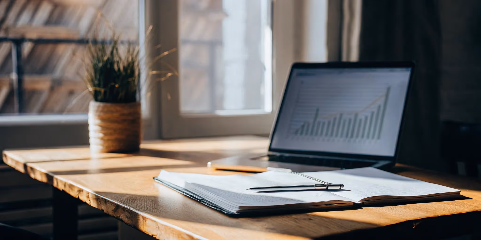 ABA Session Note Examples for Clear, Compliant Reporting