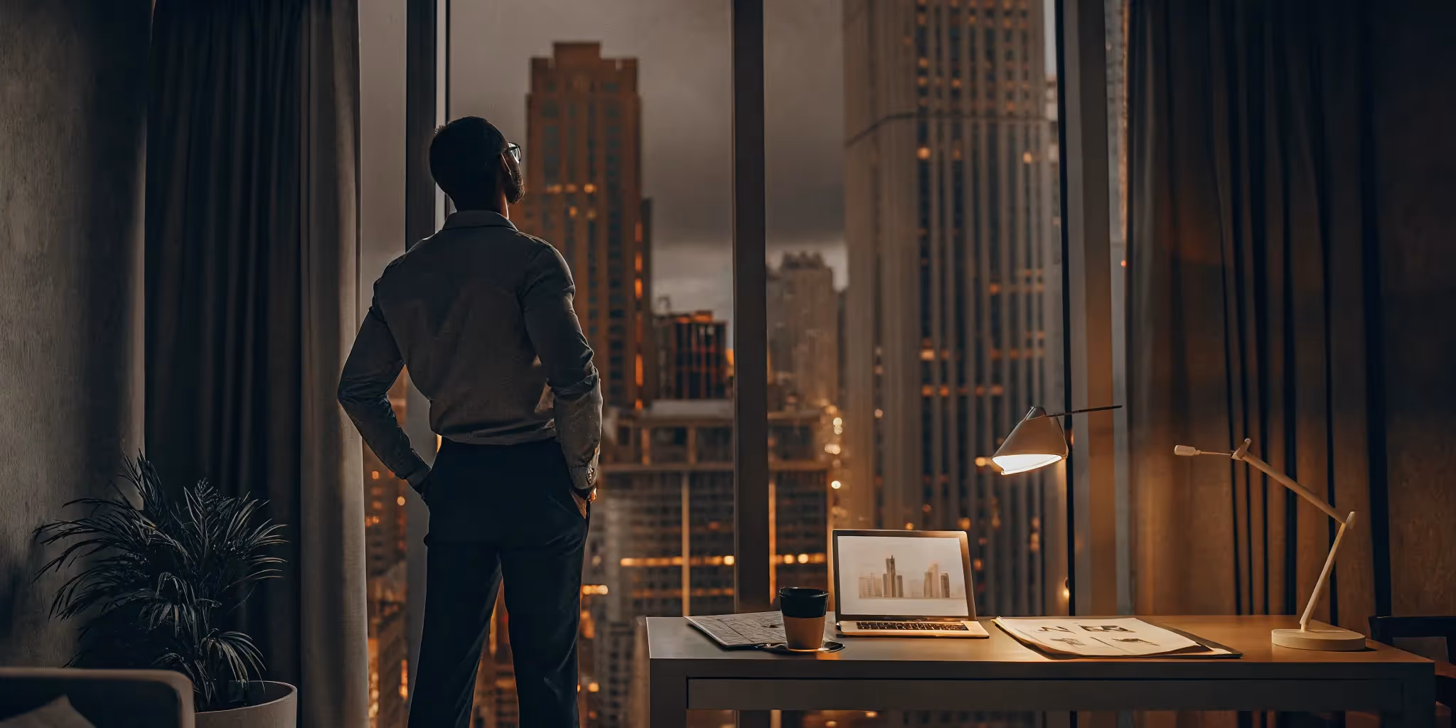 ABA Franchise Guide: Costs & Opportunities for BCBAs