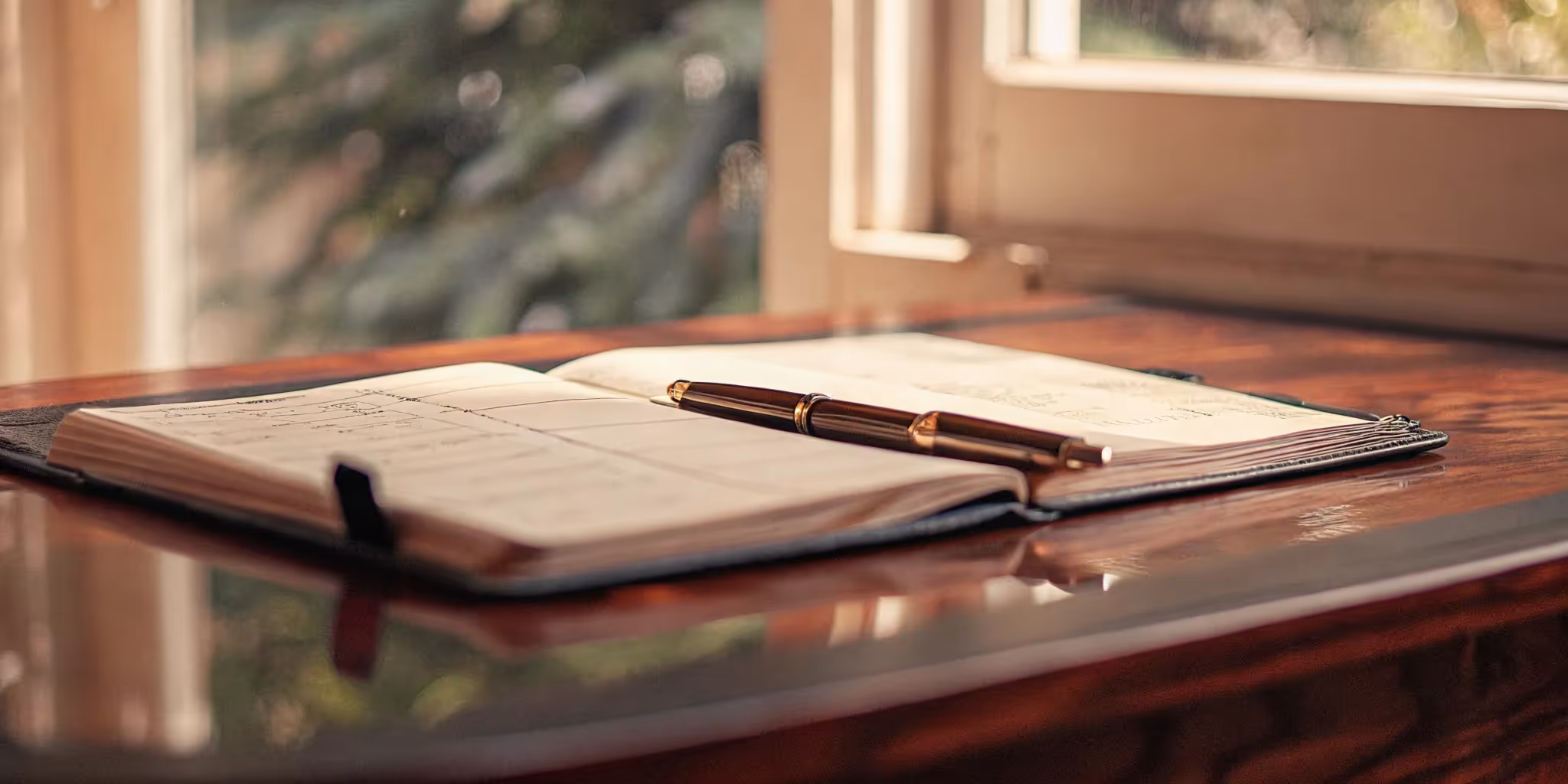 ABA Session Notes Guide for Clear and Compliant Reports