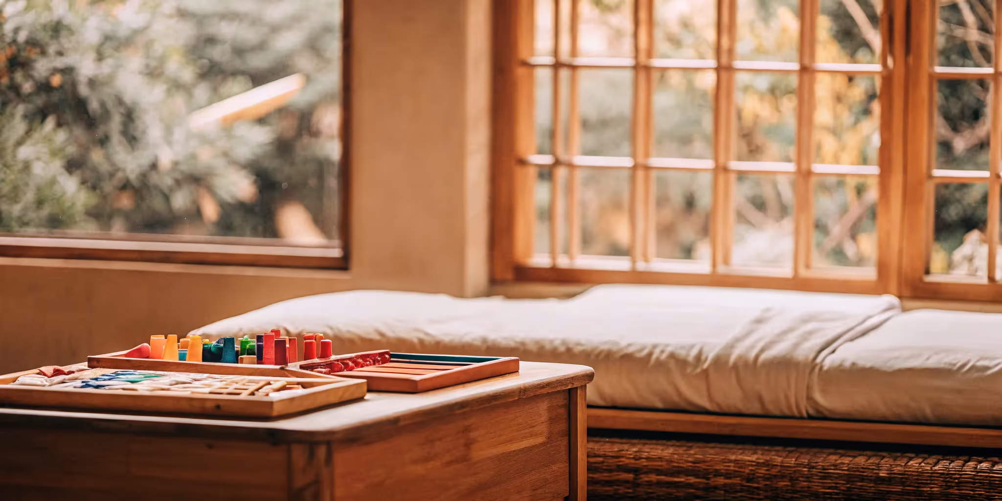 ABA Intervention Strategies for Autism: A Complete Guide