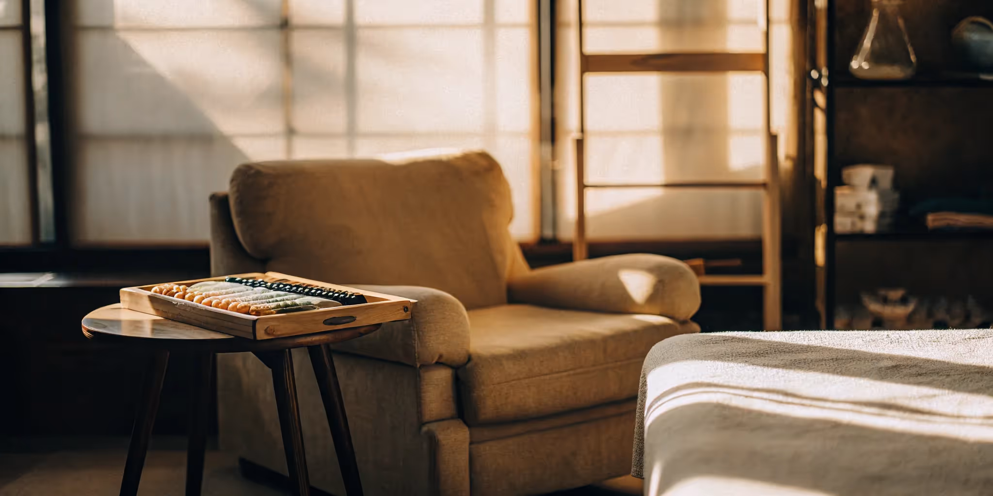 ABA Therapy for Autism: Strategies and Success Stories