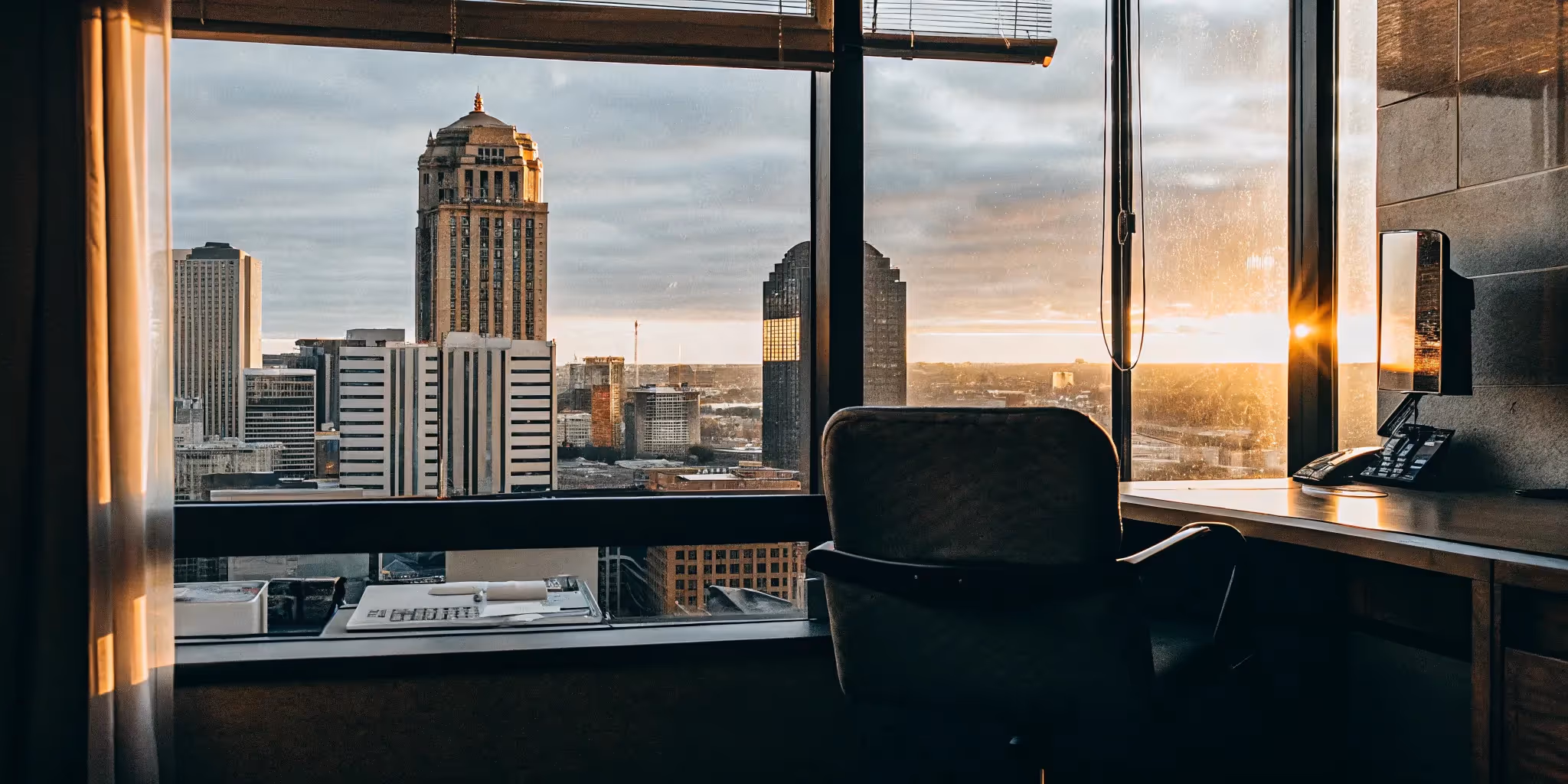 ABA Therapy Services in Fort Worth: A Complete Guide