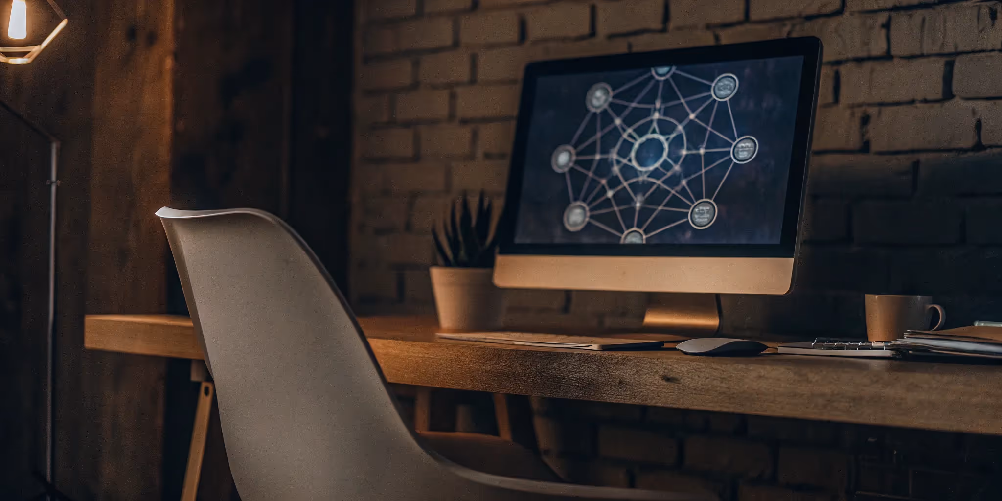 AI-Powered Clinical Documentation: A Comprehensive Guide