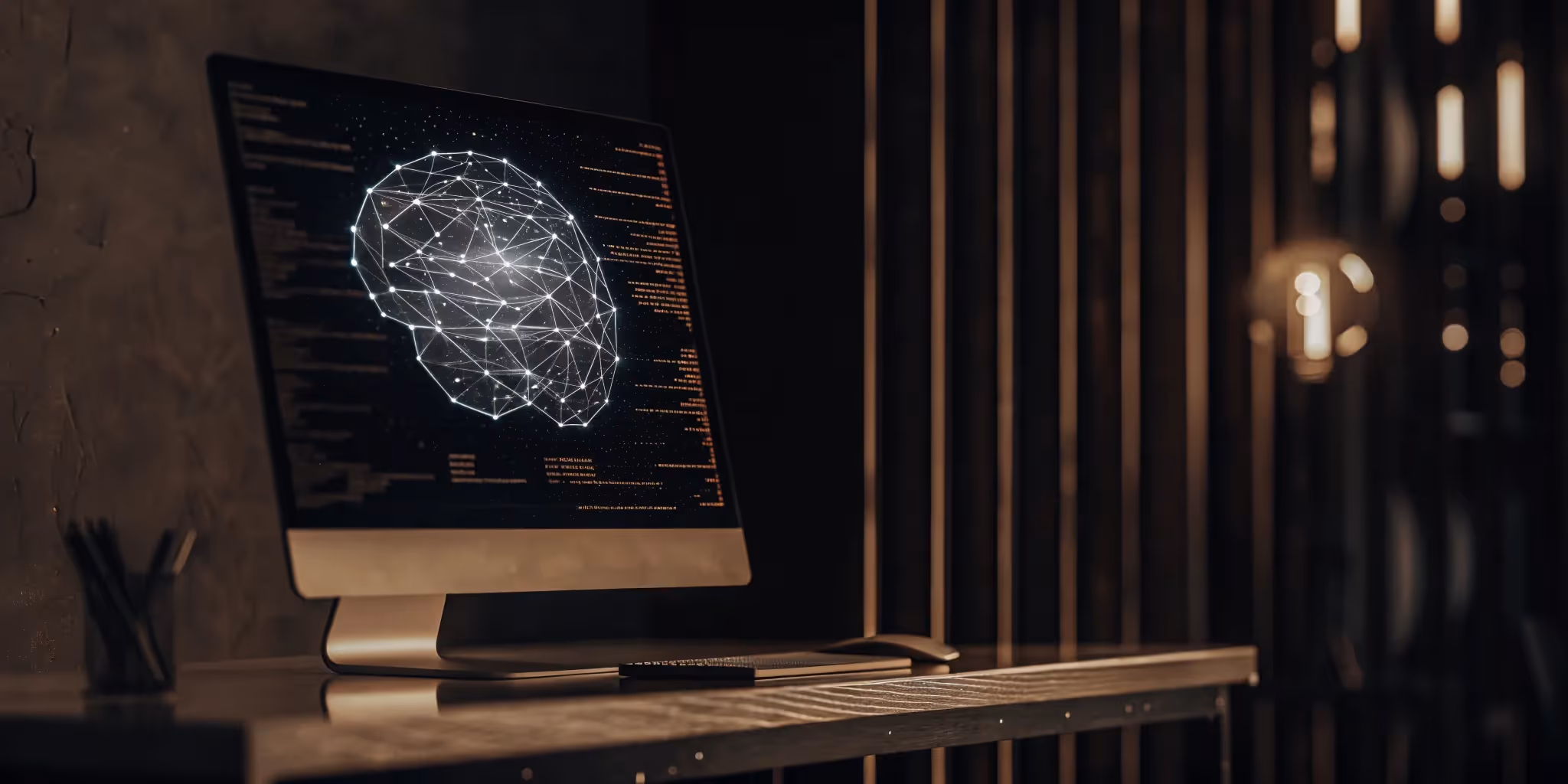 AI-Powered Medical Coding Firms Revolutionizing Healthcare