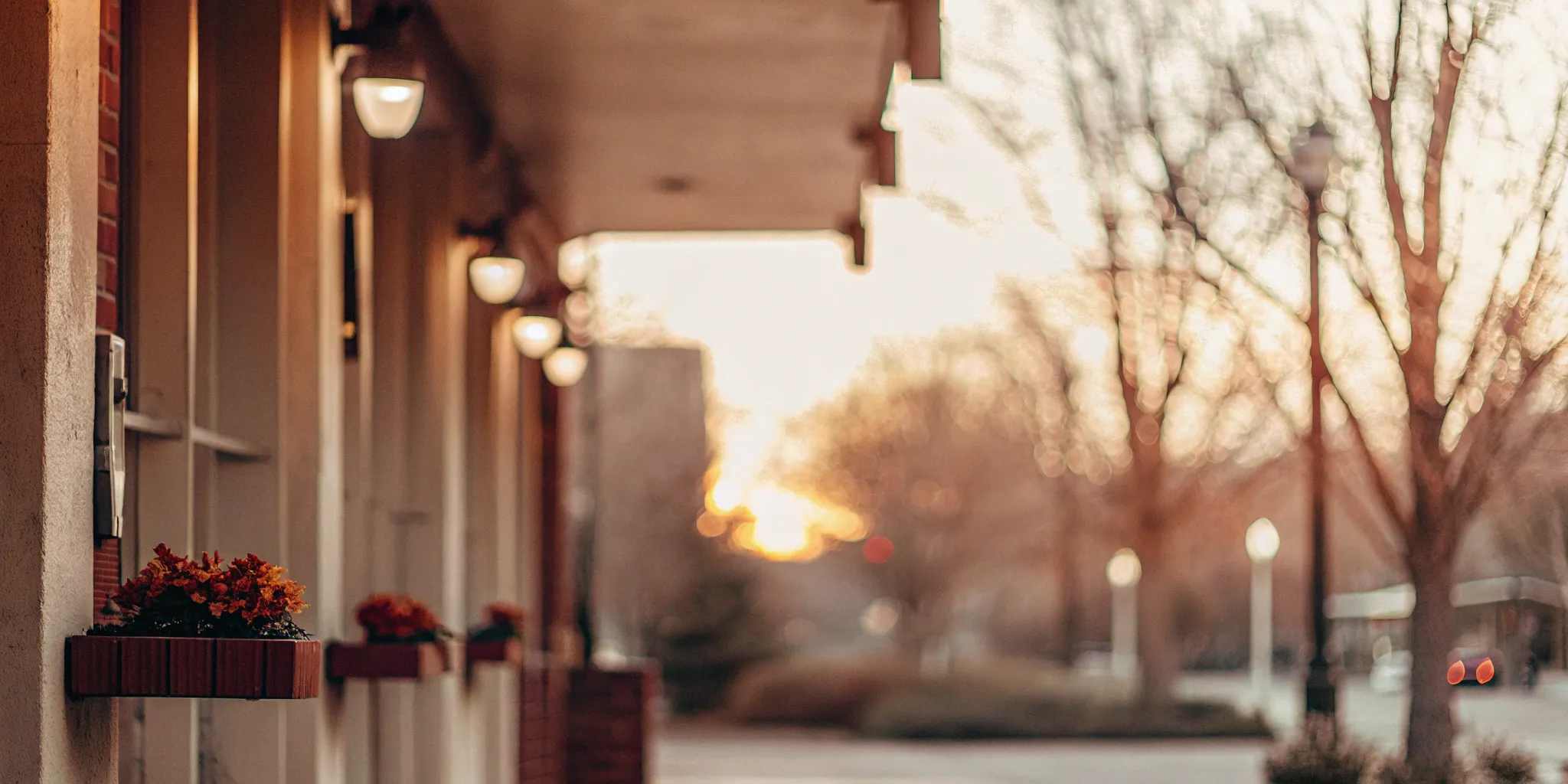 Autism Providers in Fort Worth, TX: A Complete Guide