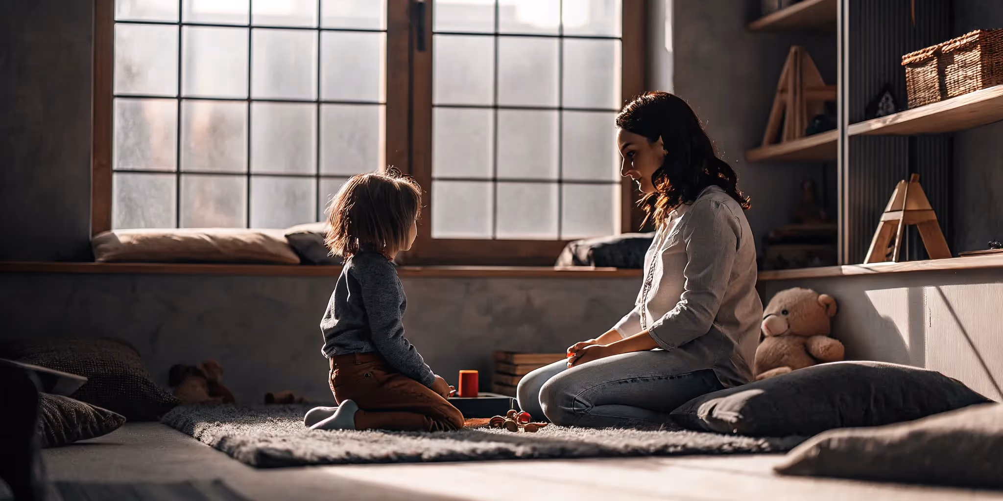 Autism Inclusion Tips for Educators, Parents, and Allies